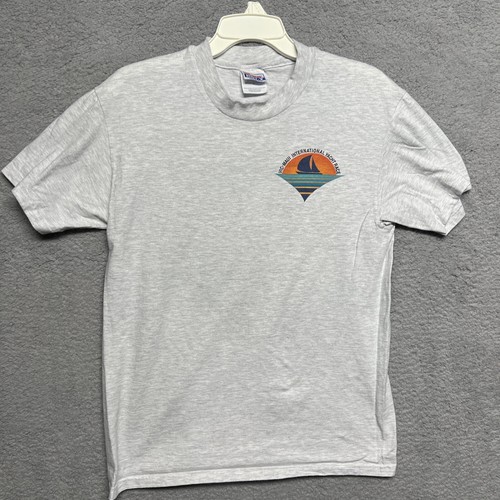 Shirt vintage 1998 maui - vintage,