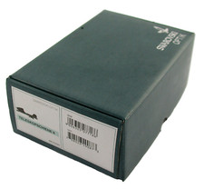 SWAROVSKI Telescopeschrail II