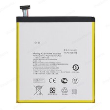 1/2/3 Pacco C11P1502 Batteria