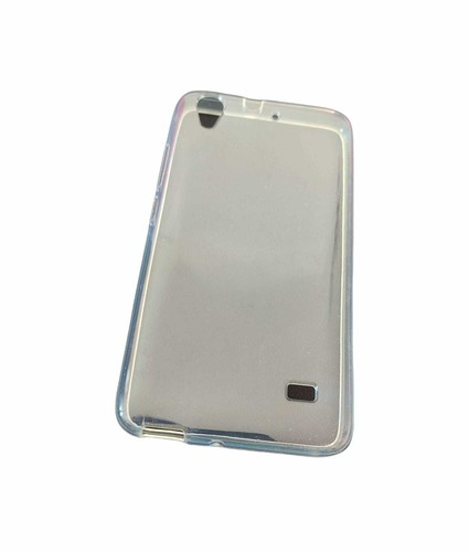 Cover per huawei - g620s, 4