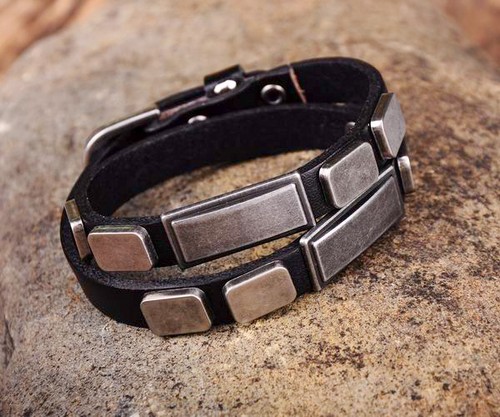 Jg396 bracciale braccialetto - jg396,