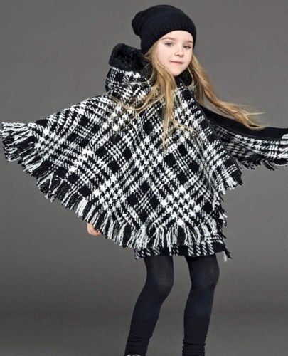 Nuovo dolce gabbana jr - nuovo,