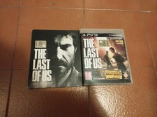The Last Of US Joel Edition