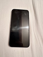 IPhone XS 64 gb ottime condizioni 