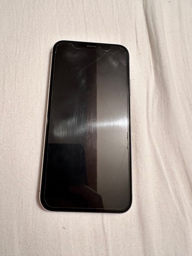Iphone gb ottime - iphone,