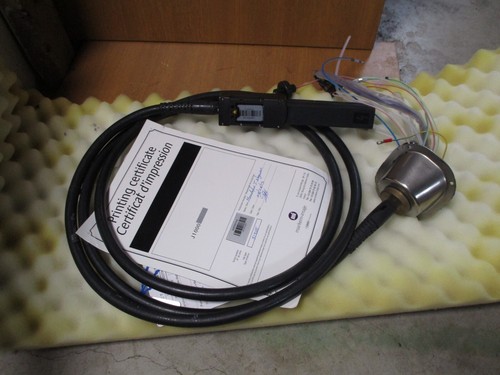 Markem imaje printmod 9040 - markem,