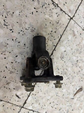 YAMAHA XJ 650 TURBO - 1982 -