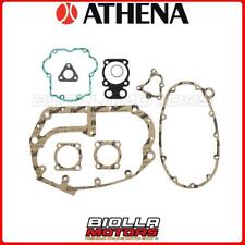 KIT GUARNIZIONI MOTORE ATHENA MOTOGUZZI STORNELLO SPORT 125 1961-1973 P400190850