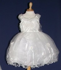 Abito da damigella d'onore