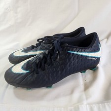 Nike Hypervenom Phade 3 FG Ice