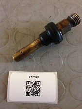 MERCEDES W124 BERLINA (1996) 2.0 90KW 5P INIETTORE -B- 0000785623