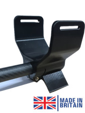 Minelab Equinox 600 - 800 -