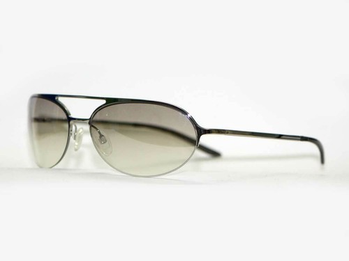 Occhiali sole fendi sl7358 - fendi,