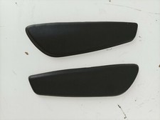 coperture paravento honda