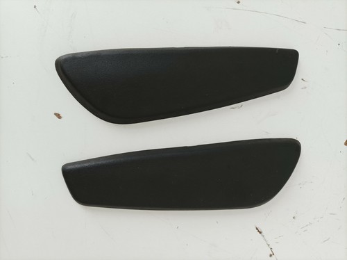 Coperture paravento honda - paravento,
