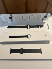 Apple watch 44mm serie - watch,