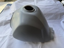 Yamaha 350 55v serbatoio - 350,
