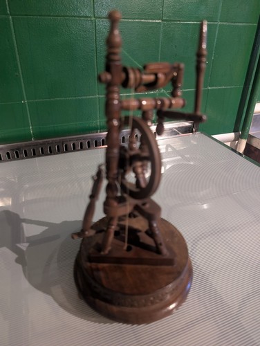 Vintage reuge swiss music box - vintage,