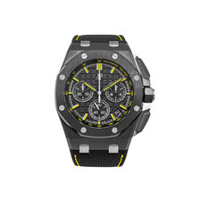 Audemars Piguet 26420CE