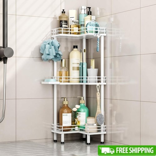 Organizzatore doccia - organizzatore,