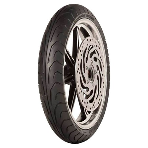 Gomme pneumatici dunlop - gomme,