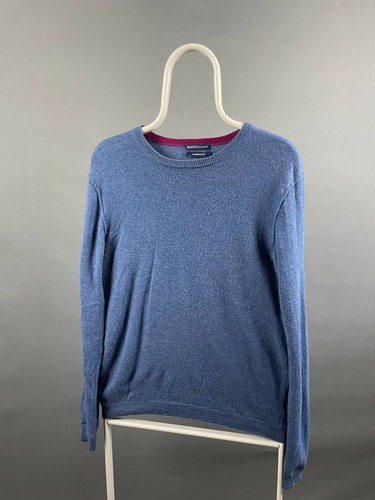 Maglione uomo boggi milano - maglione,