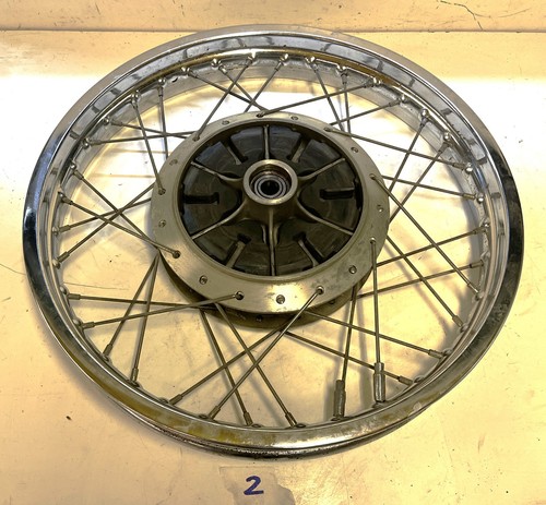 Suzuki 250 380 550 - -,