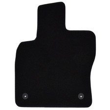 Tappetino conducente di alta