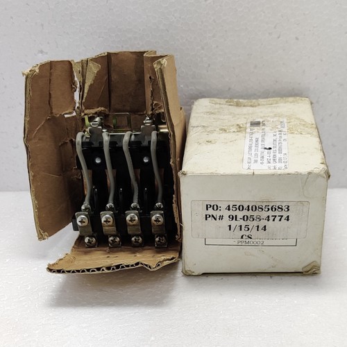 Struthers dunn 17ay 120 - struthers-dunn, pm-17ay-120