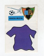 figurina CALCIO FLASH 1988