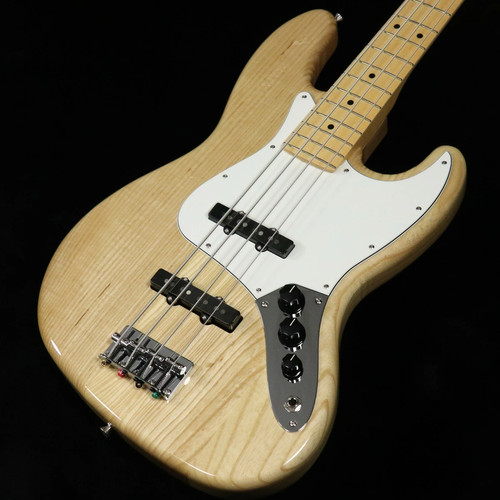 Fender fsr made - fender,