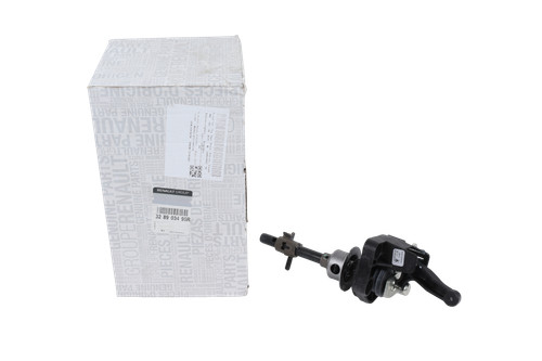 Selettore cambio originale jr5 - selettore,