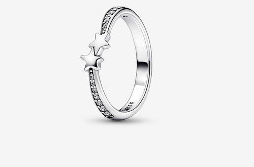 Pandora 192365c01 anello - 192365c01-56,