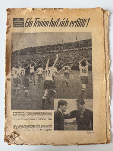 Kicker edizione speciale - , in