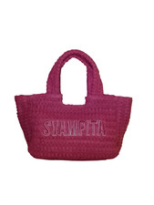 Pandorine borsa donna soley - donna,