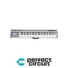 Doepfer LMK4+ MIDI Master