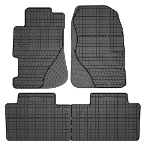 Frogum set tappetini - di,