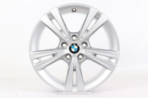 Nuovo originale bmw - nuovo, 1