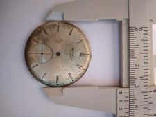 Winsex Quadrante