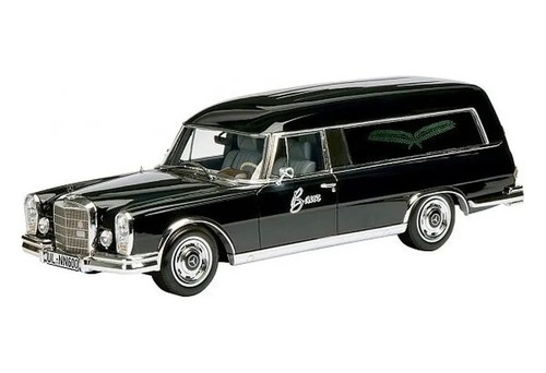 Usato mini auto 1 18 - mini,