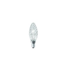 LAMPADINA SYLVANIA ALOGENA