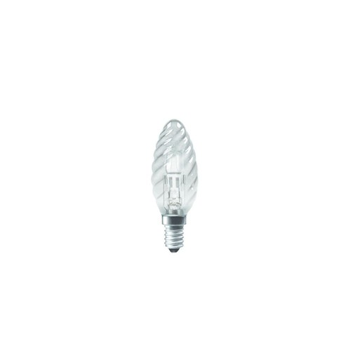 Lampadina sylvania alogena - lampadina,