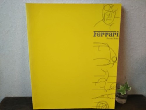 Catalogo accessori ufficiale - catalogo,