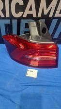F vw 1 Fanale stop posteriore