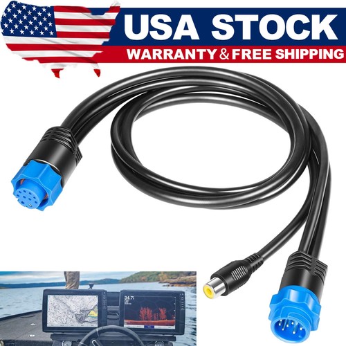 Per lowrance marine - lowrance,