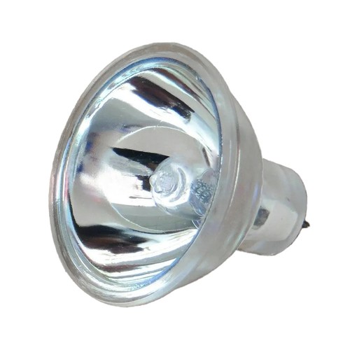 Faretto 24v 250w - 250w,