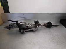 QMB500760 piantone sterzo per