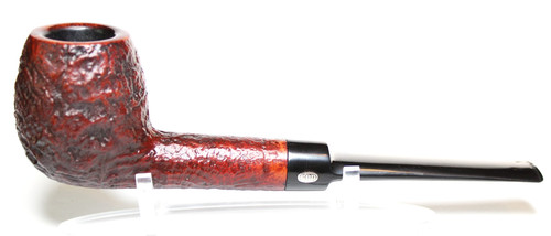 Pipa fumo estate gbd - fumo,
