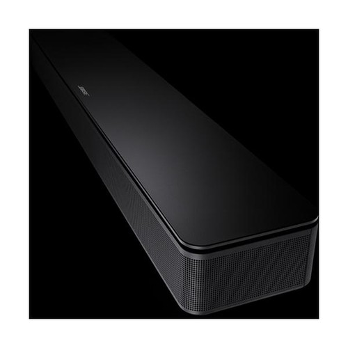 Altoparlante bose bluetooth - altoparlante:,