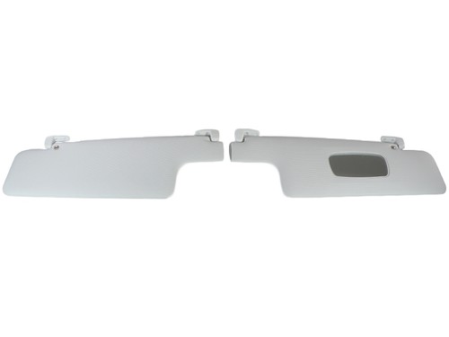 Set parasole - set,